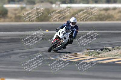 media/Nov-02-2025-CVMA (Sun) [[337aff29ab]]/Race 1-Formula 2-CVMA Hooligans-American Thunder/